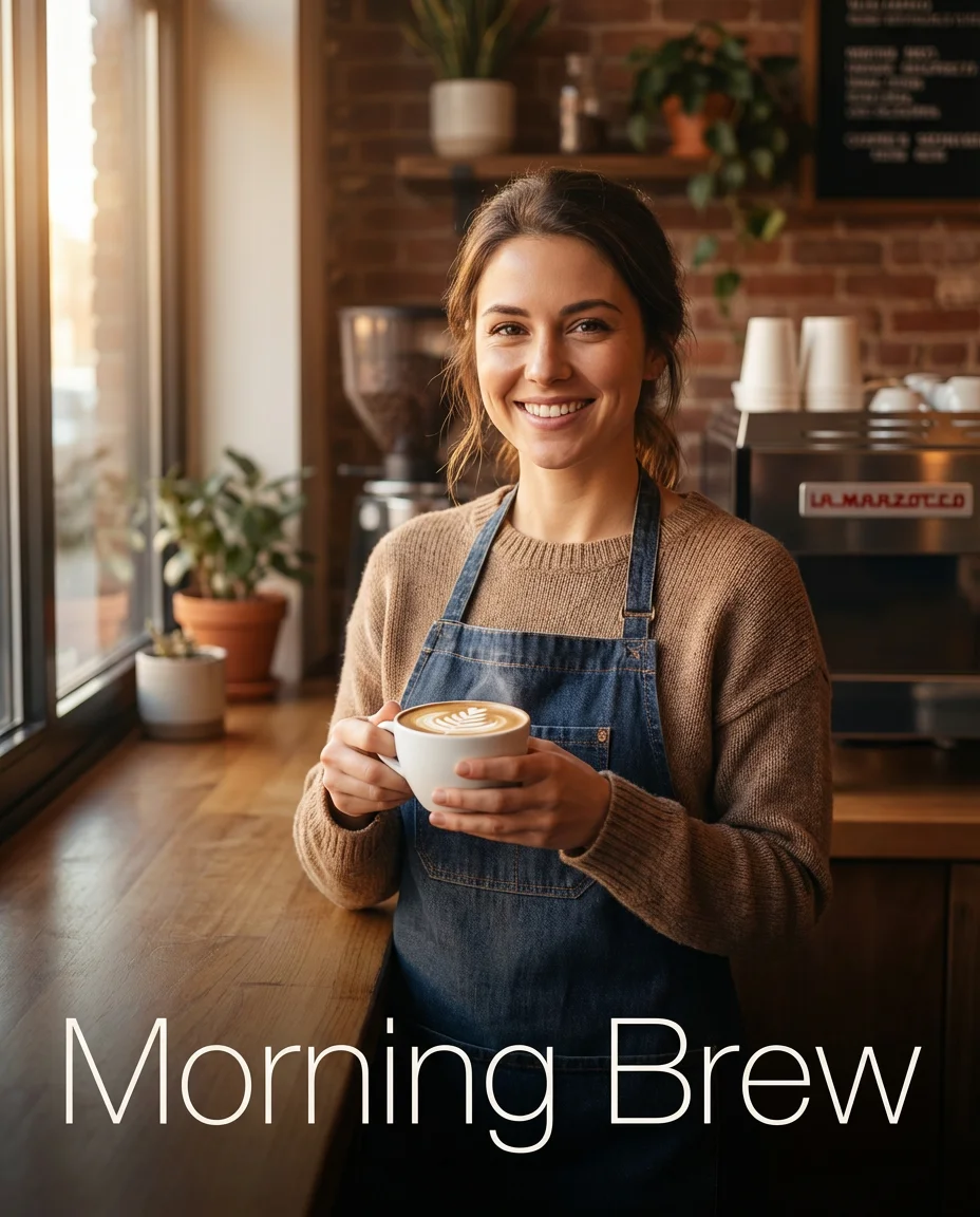 Nano Banana: как получать от генератора картинок то, что ты реально хочешь